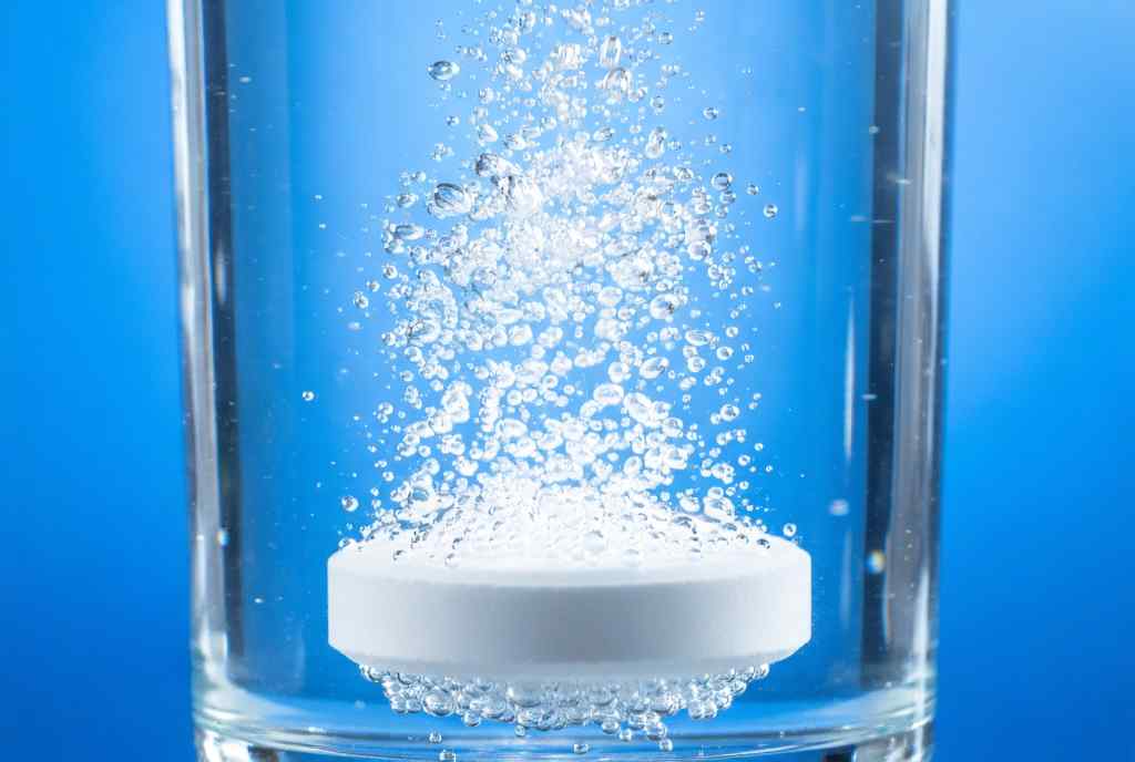 DRS Biopharma | Pioneering ODF Technology